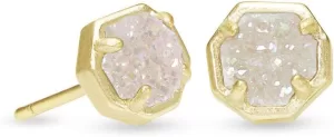 Kendra Scott Nola Stud Earrings 