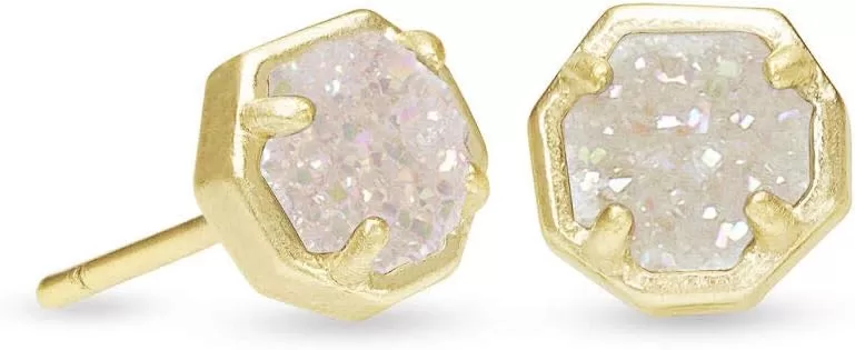 Kendra Scott Nola Stud Earrings